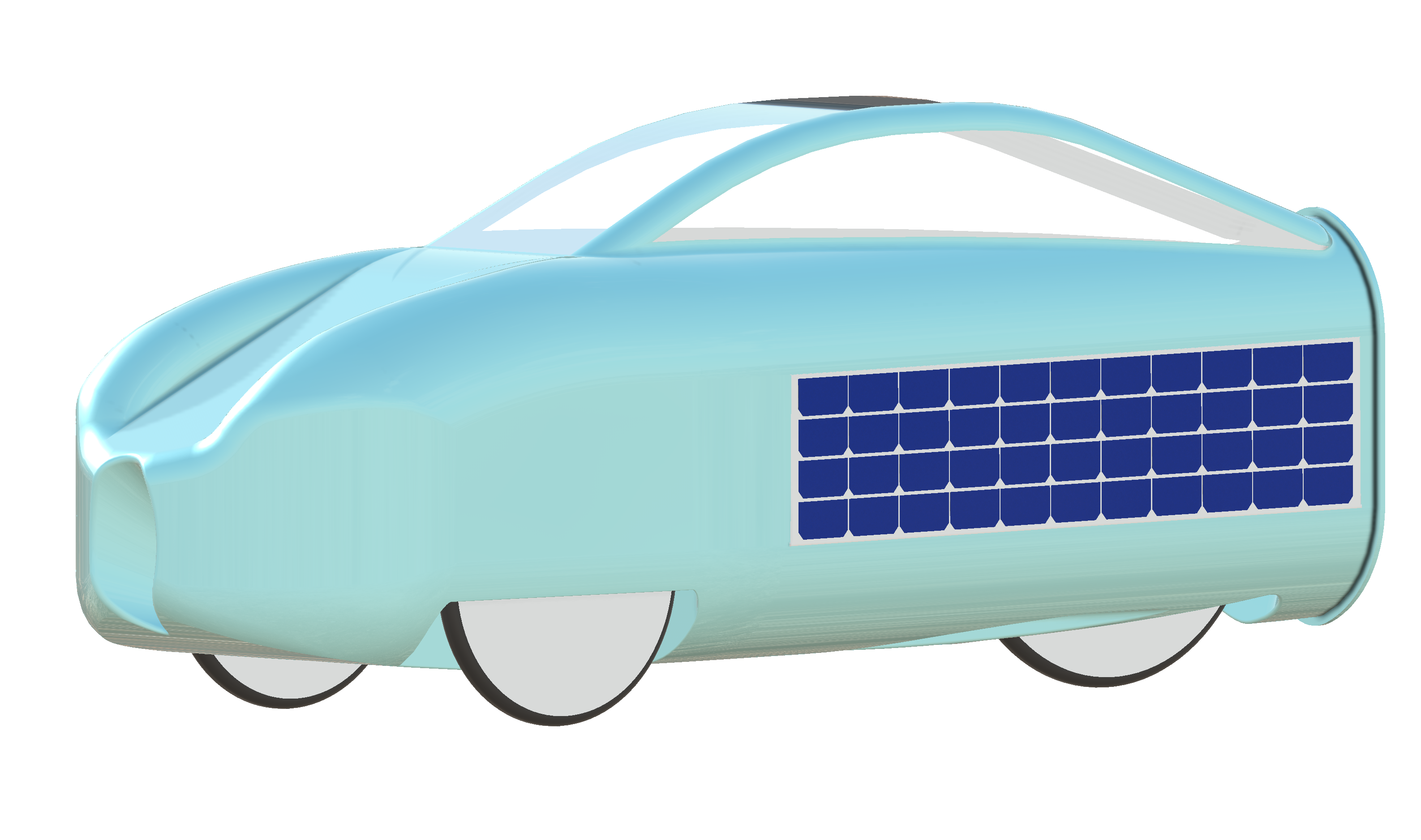 velo1