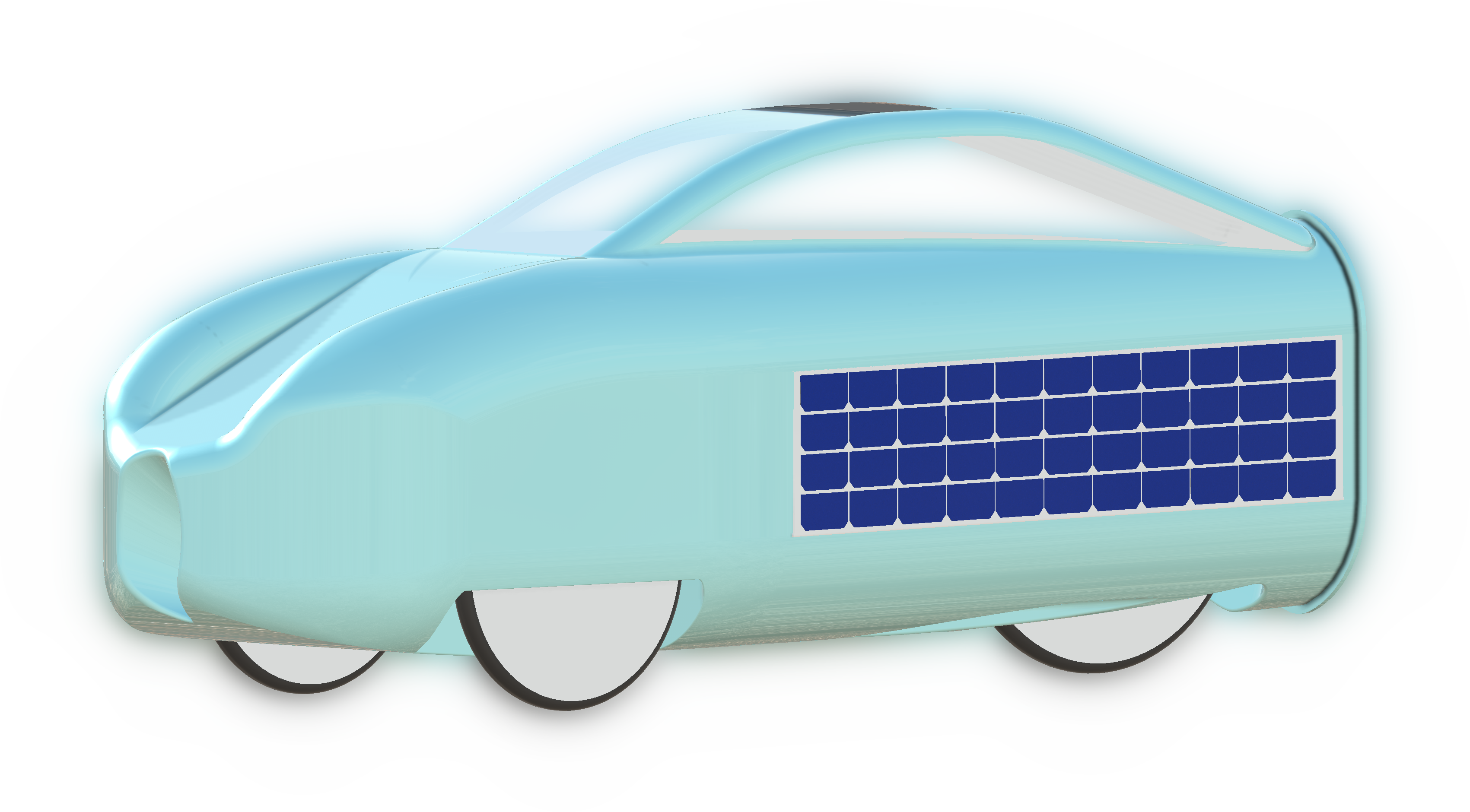 velo1